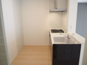 Gran carrera 303号-4