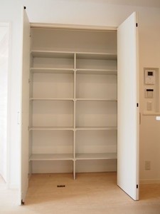 Gran carrera 303号-6