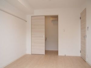 Gran carrera 303号-8