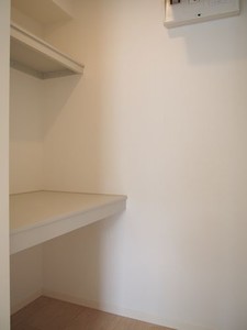 Gran carrera 303号-9