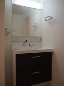 Gran carrera 303号-11