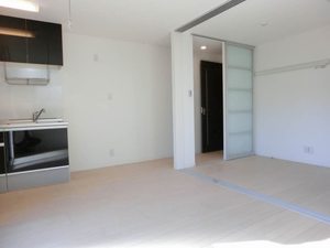 ミラソル 101号-4