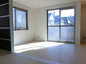 ミラソル 101号-5