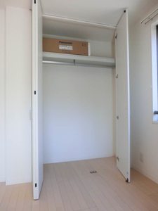 ミラソル 101号-7