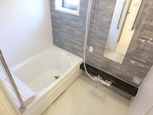 ミラソル 101号-9