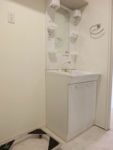 ミラソル 101号-10