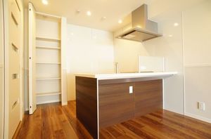 サンドリヨン 311号-3