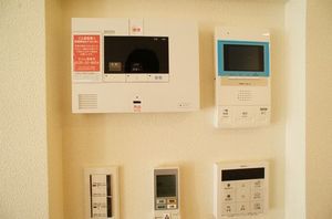 サンドリヨン 311号-4