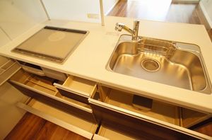 サンドリヨン 311号-5