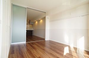 サンドリヨン 311号-6