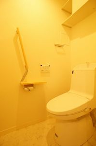 サンドリヨン 311号-10