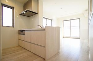 サンドリヨン 315号-2