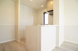 サンドリヨン 315号-4