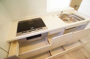 サンドリヨン 315号-5