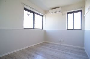 サンドリヨン 315号-7