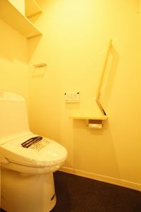 サンドリヨン 315号-8