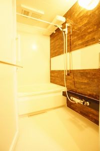 サンドリヨン 315号-9