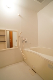 グリーンハイツあざれあ館 102号-8