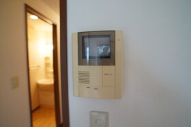 グリーンハイツあざれあ館 102号-10