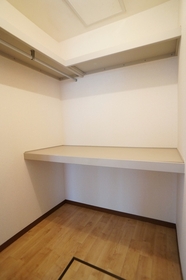 グリーンハイツあざれあ館 102号-11