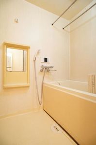 グリーンハイツ東館 101号-7