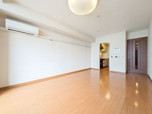 ルミナス立川プライムタワー 906号-3