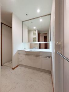 ルミナス立川プライムタワー 906号-5