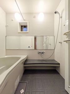 ルミナス立川プライムタワー 906号-6