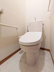 ルミナス立川プライムタワー 906号-7