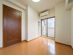 ルミナス立川プライムタワー 906号-8