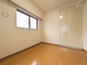 ルミナス立川プライムタワー 906号-9