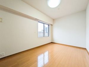 ルミナス立川プライムタワー 906号-10