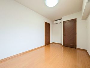 ルミナス立川プライムタワー 906号-11