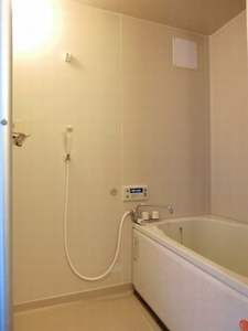 メゾン天神 202号-8