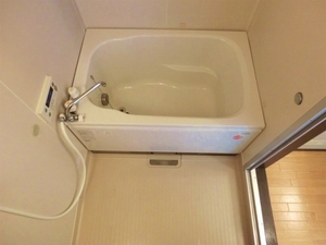 メゾン天神 202号-9