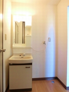 メゾン天神 202号-11