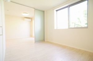 グランツ 203号-7