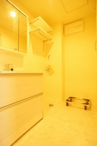 グランツ 203号-8