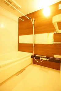 グランツ 203号-9