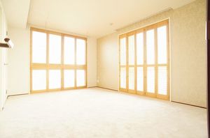 イルサン御殿山 302号-6