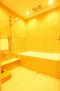 イルサン御殿山 302号-10