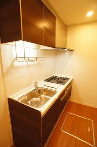 COURT PROVENCE 104号-3