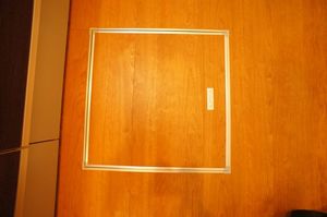 COURT PROVENCE 104号-4
