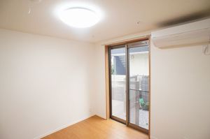 COURT PROVENCE 104号-6