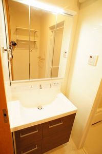 COURT PROVENCE 104号-9