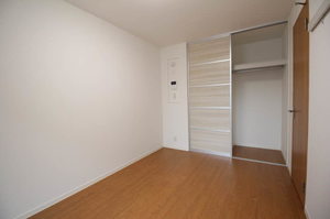 メゾン杉並 101号-10