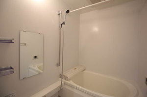 メゾン杉並 101号-12