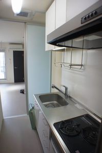 上落合エス．フォー 301号-6