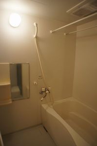 上落合エス．フォー 301号-7