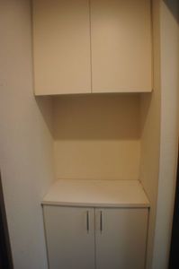 上落合エス．フォー 301号-10